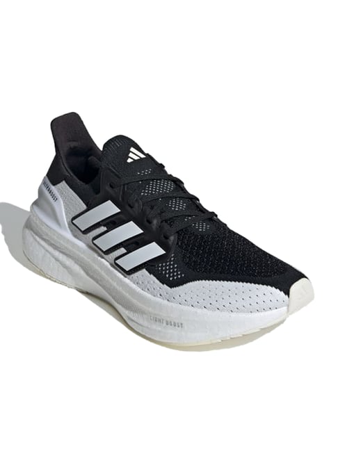 adidas gazelle silver green womens Shop Black Mens adidas Ultraboost 1.0 DNA Lace Up Sneakers  Shoebacca