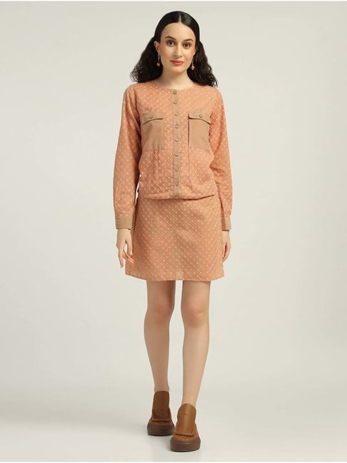 sachin and babi light blue dress Spring Shift Dresses  Retrofete