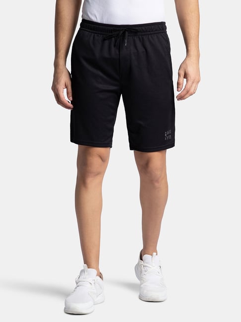 Jockey sport shorts online