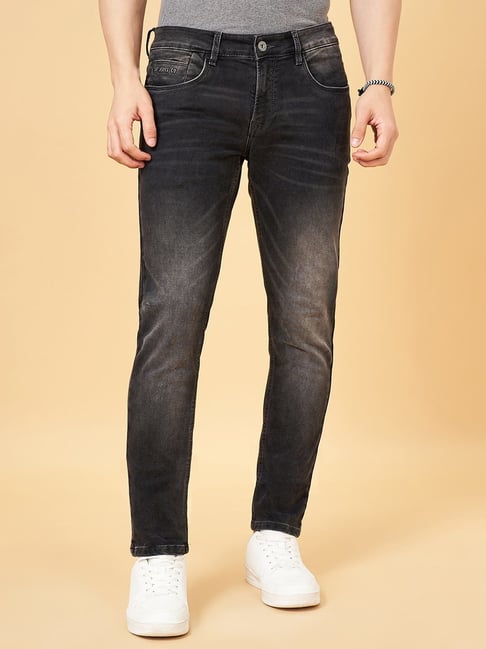 Flipkart American Eagle Green Jeans Sunnexjeans Thexfactor Sunnex