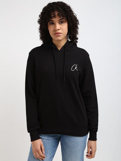 Calvin klein sweatshirt india on sale