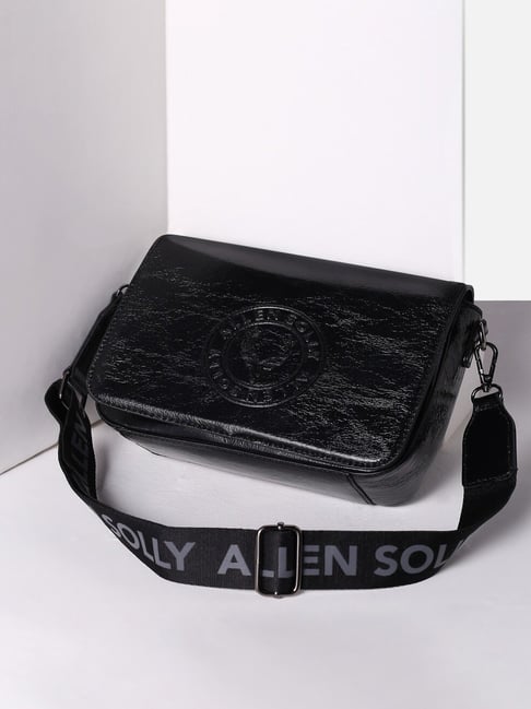 Allen solly sling bags online best sale