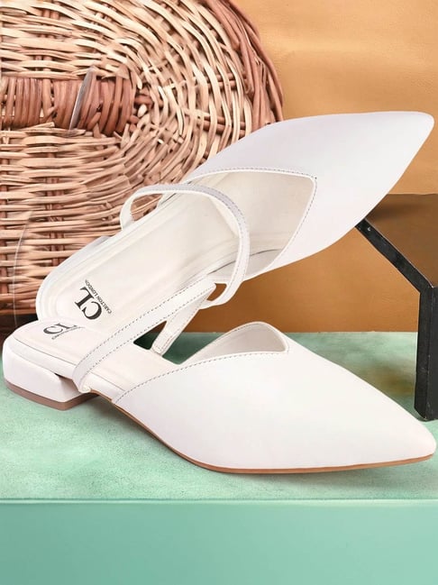 Mule Sandals Woven Basket Sandals Pelle Albero Women Leather