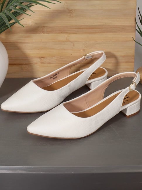 HOT Womens Flats Carlton London Flat Sandals Carlton London