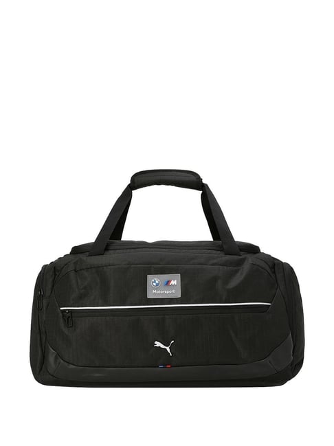 Buy Puma Duffle Bags Online In India At Best Price Offers Tata CLiQ