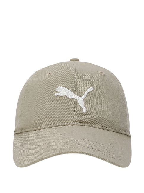 Price History of Puma Classics Elevated Baseball Cap from Myntra