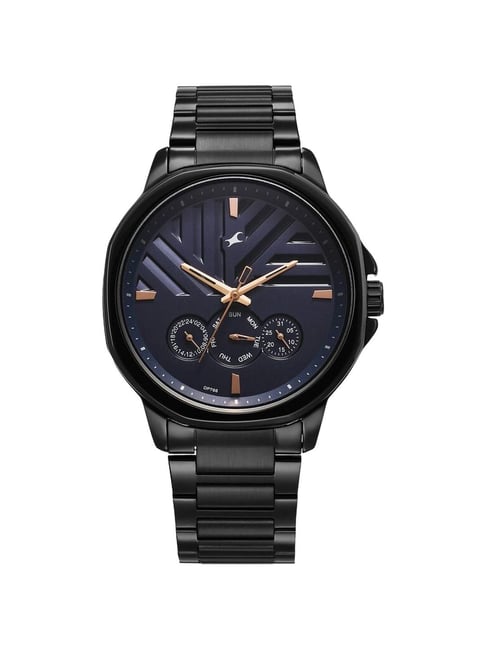 Fastrack watches for boys latest best sale