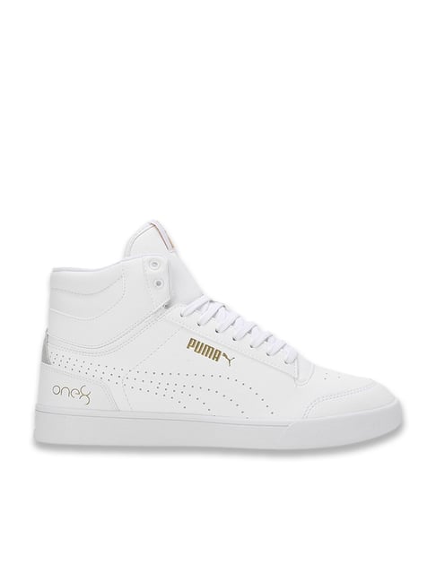 Buy puma one8 online