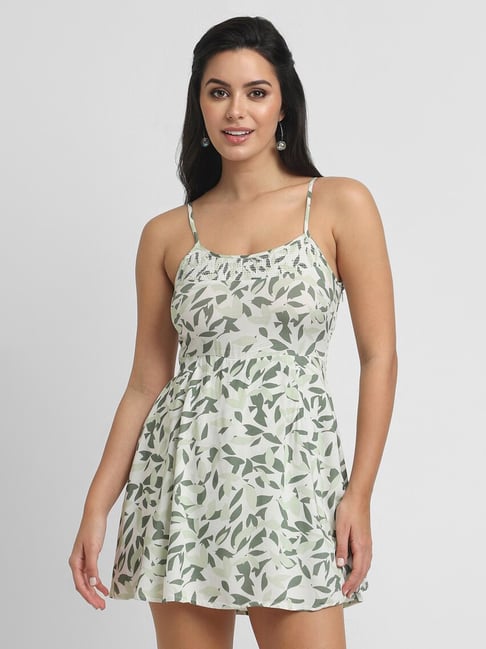 Forever 21 a line dress best sale