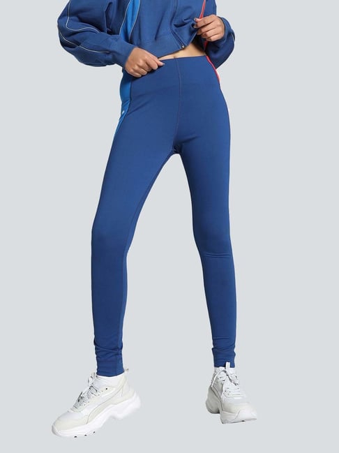 Puma leggings india best sale