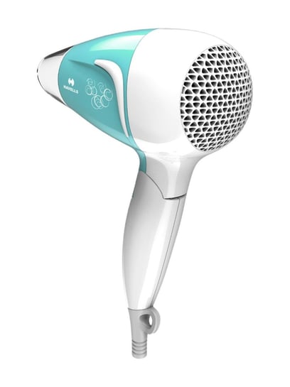 Buy Havells HD3151 Hair Dryer White Online at best price at TataCLiQ