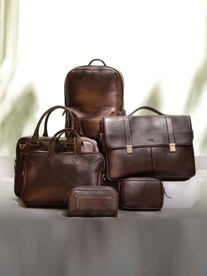 MP000000006607846_450Wx545H_20