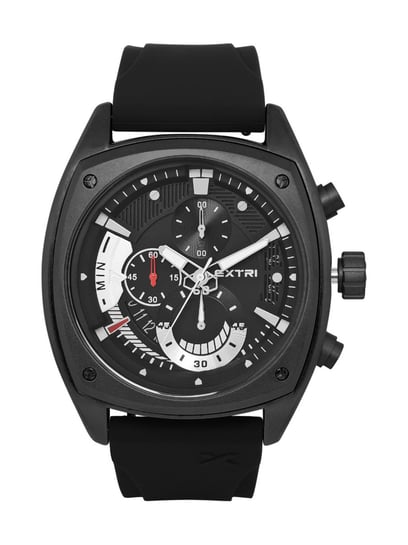 MP000000022603901_450Wx545H_20