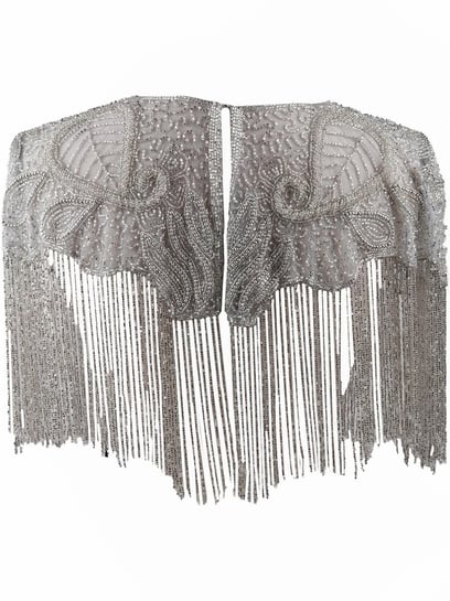 Bibiy♡ ODETTE CAPE ODETTE CAPE/158cm/着用サイズF｜Bibiy.