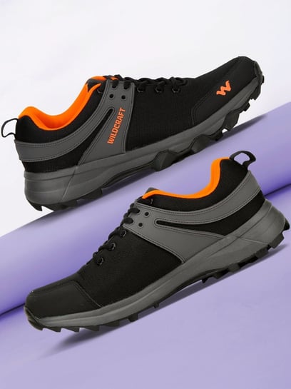 Wildcraft shoes online hotsell