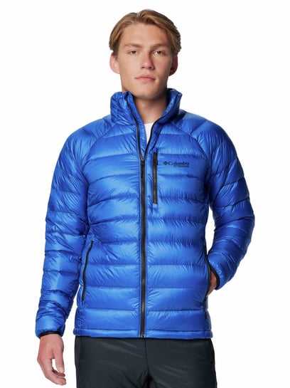 MP000000022723848_450Wx545H_20