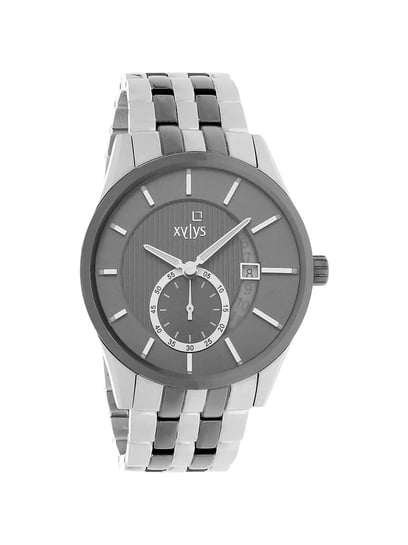 MP000000022738930_450Wx545H_20