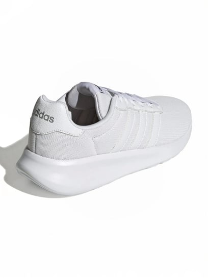 Buy Adidas Women s LITE RACER 3.0 White Running Shoes for Women at Best Price Tata CLiQ