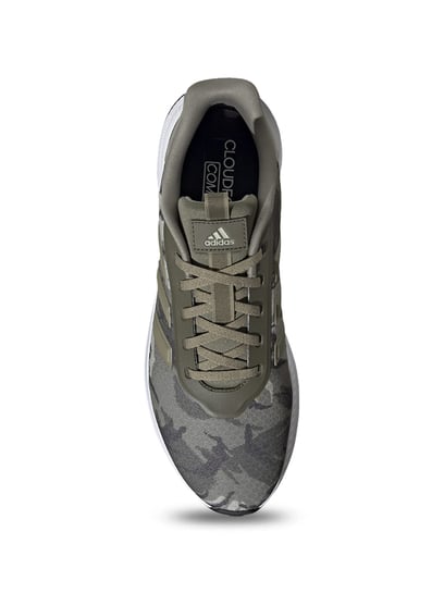 adidas gazelle silver green womens Adidas Edge Lux 3 Women's Shoes Glow Pink EF1233  Sportstar Pro