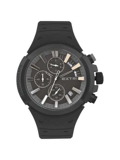 MP000000022937643_450Wx545H_20