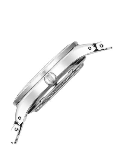 Buy Xylys 9766SD02E Analog Watch for Women at Best Price @ Tata CLiQ