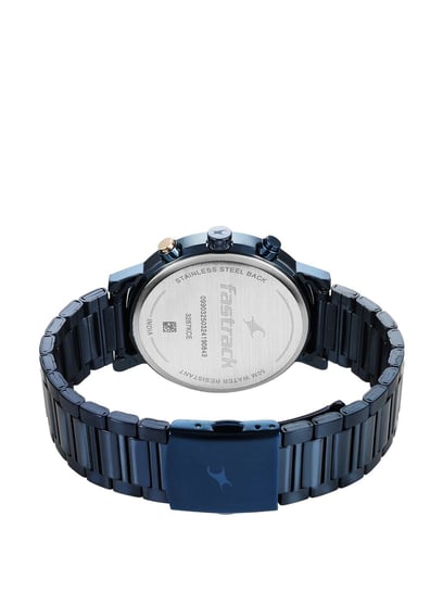 Fastrack 3199nm01 hotsell