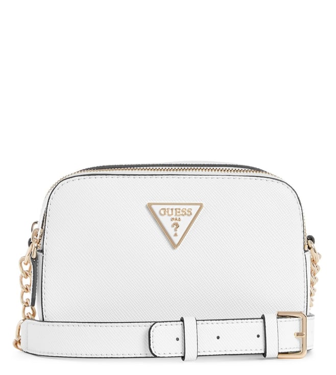 Guess heritage pop crossbody hotsell