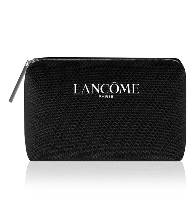 Lancome makeup bag price sale