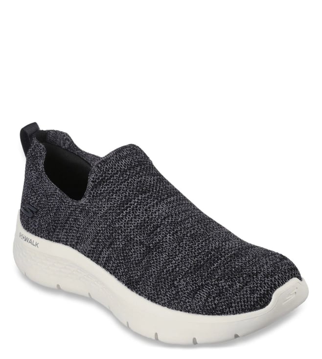 Hotel Kalinga Jcpenney Womens Skechers Sneakers Linea Paolo