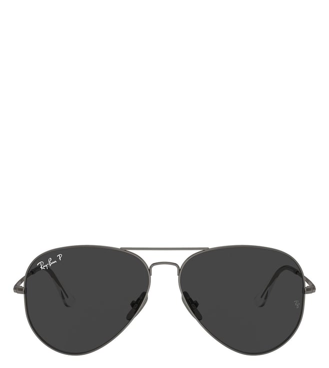 【bannai】 ZX890-7G Large - HitachiCM Europe