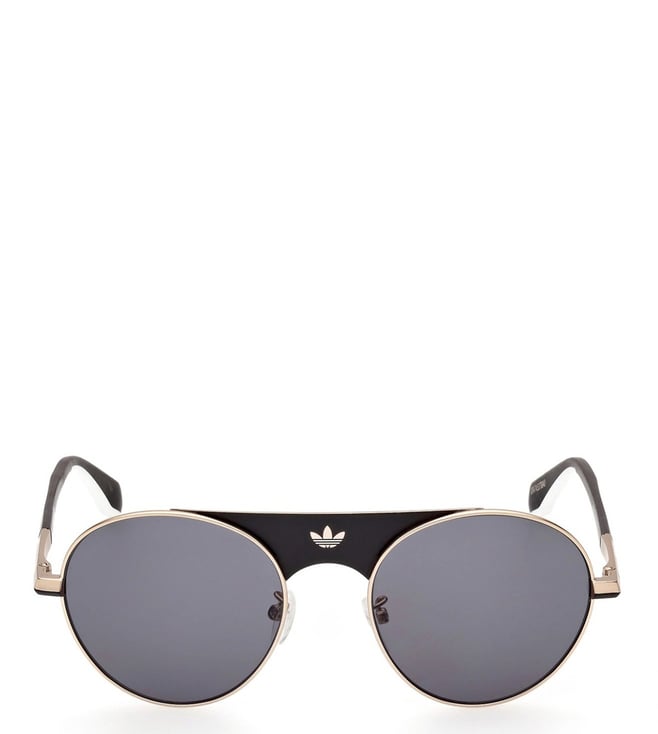 Adidas sunglasses online india online