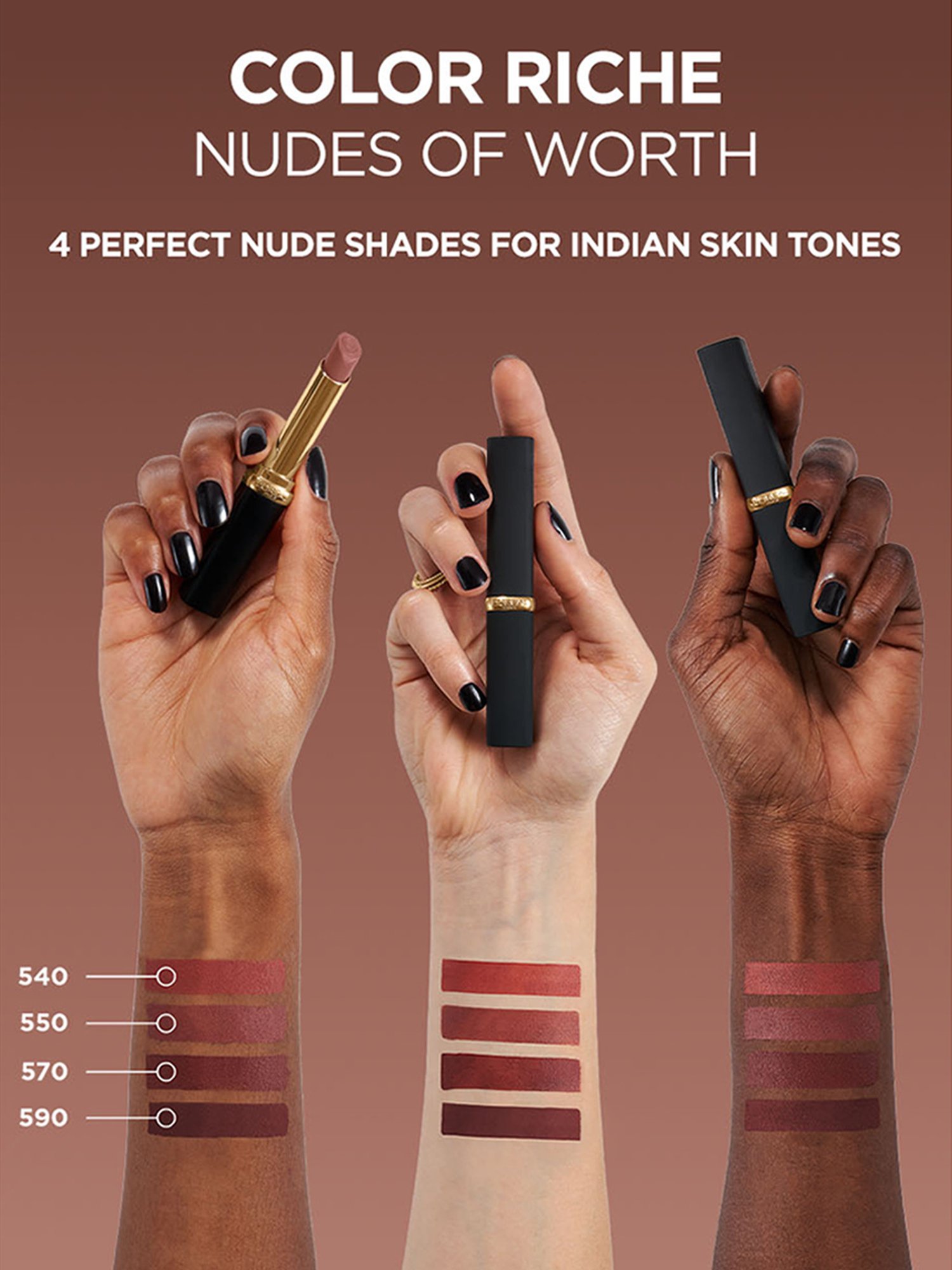 Sarah Illustrates Nude: The Unapologetic Art of Sensuality