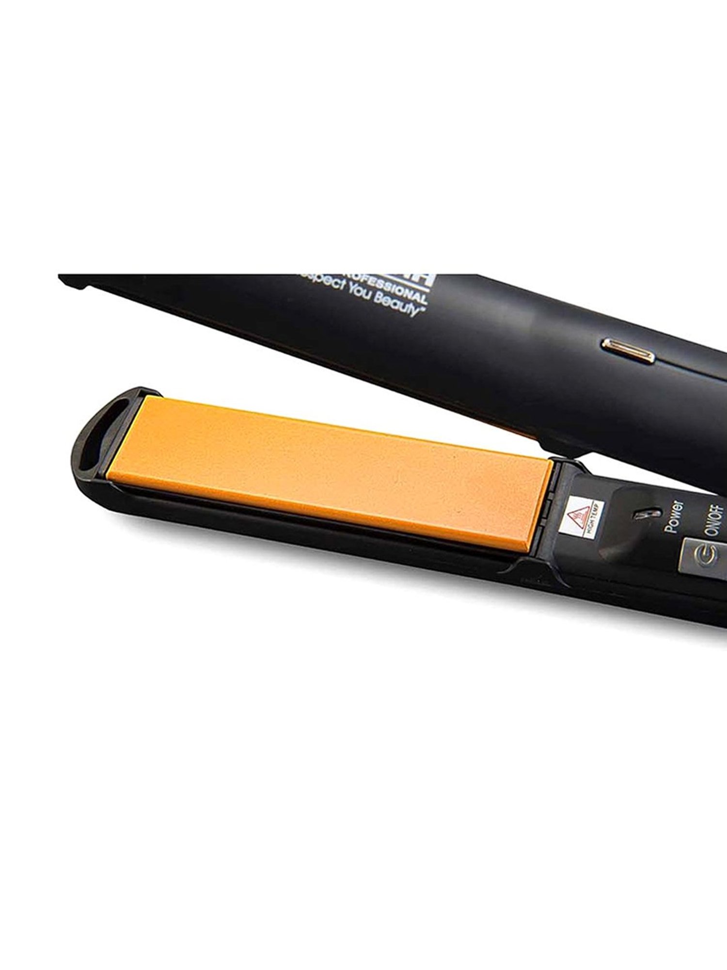 Asbah Straightening Machine Rate Asbah Professional AH 1004 Hair