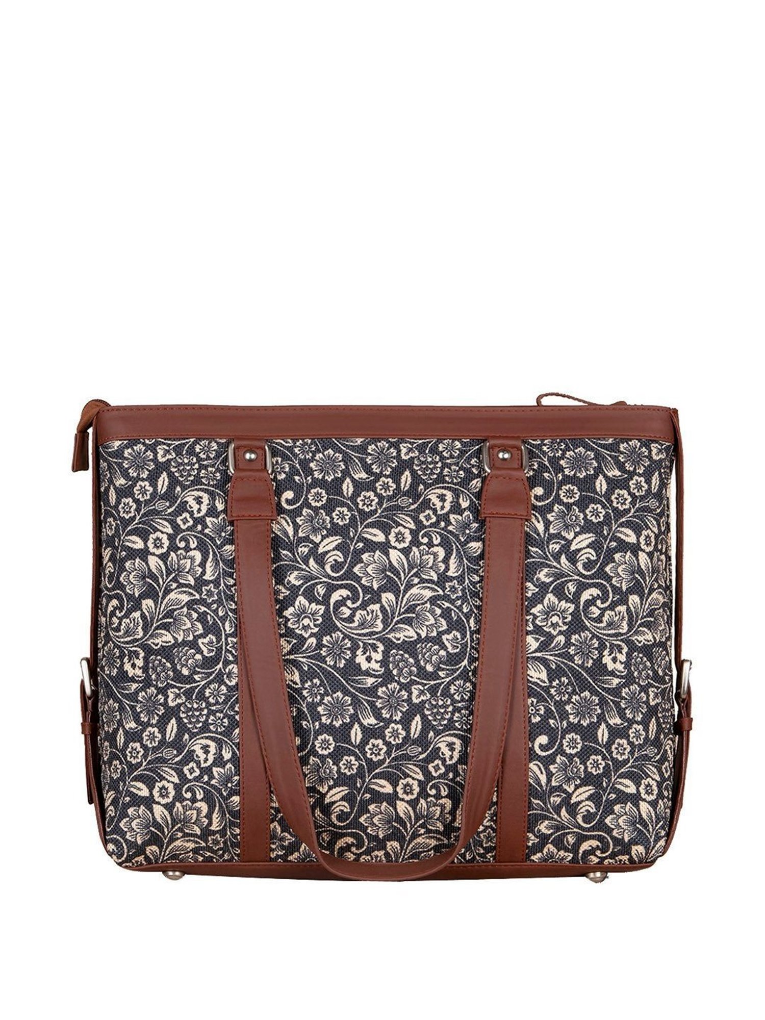 Buy ladies office bags online online