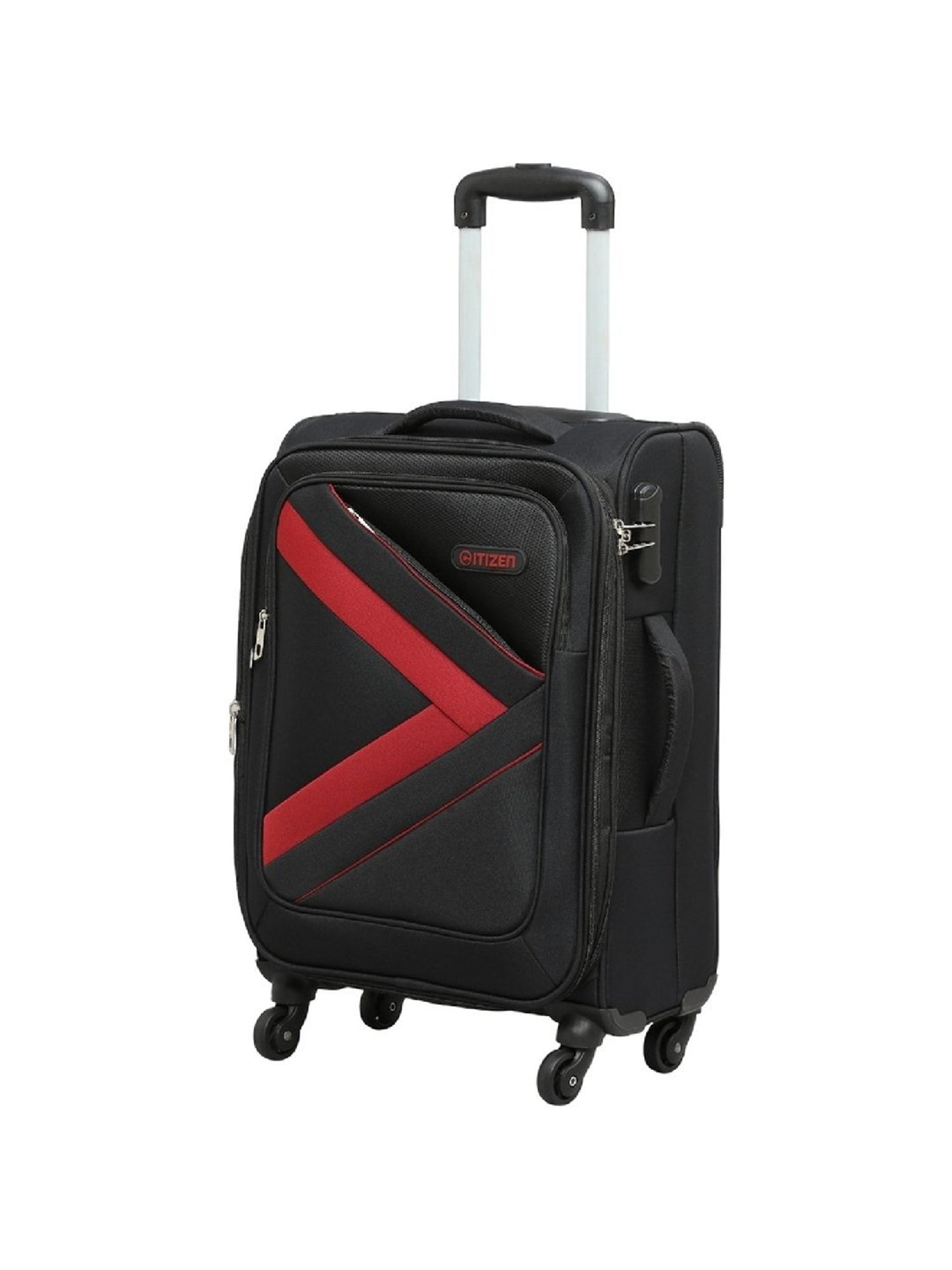 Arrow trolley bag price online