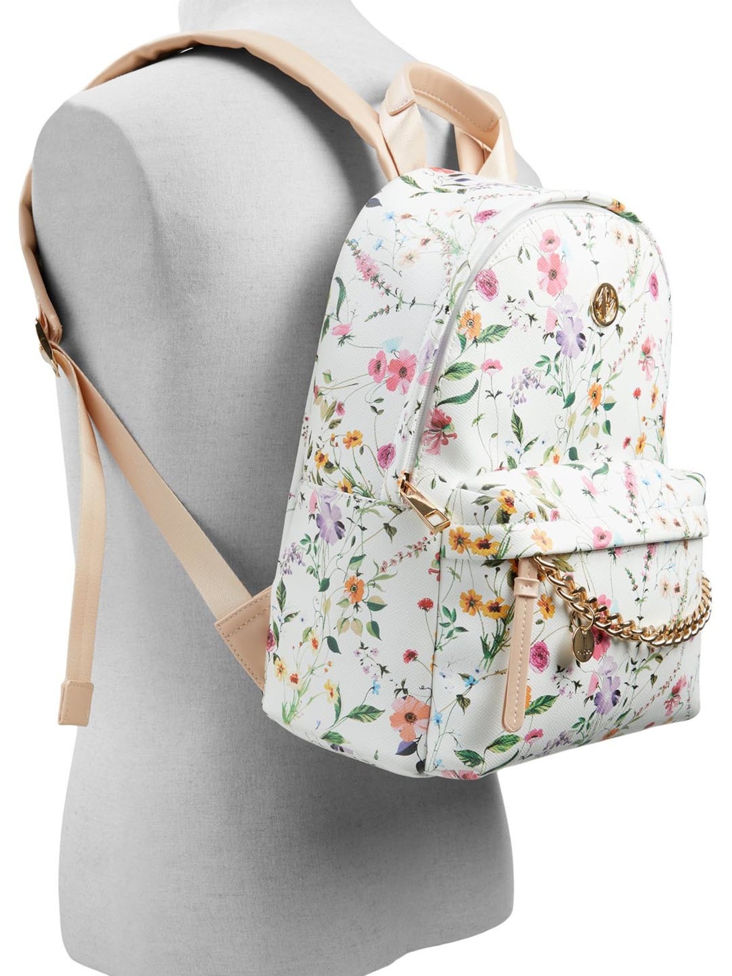 lululemon over the shoulder bag lululemon All Night Festival Crossbody Micro Belt Bag 2L