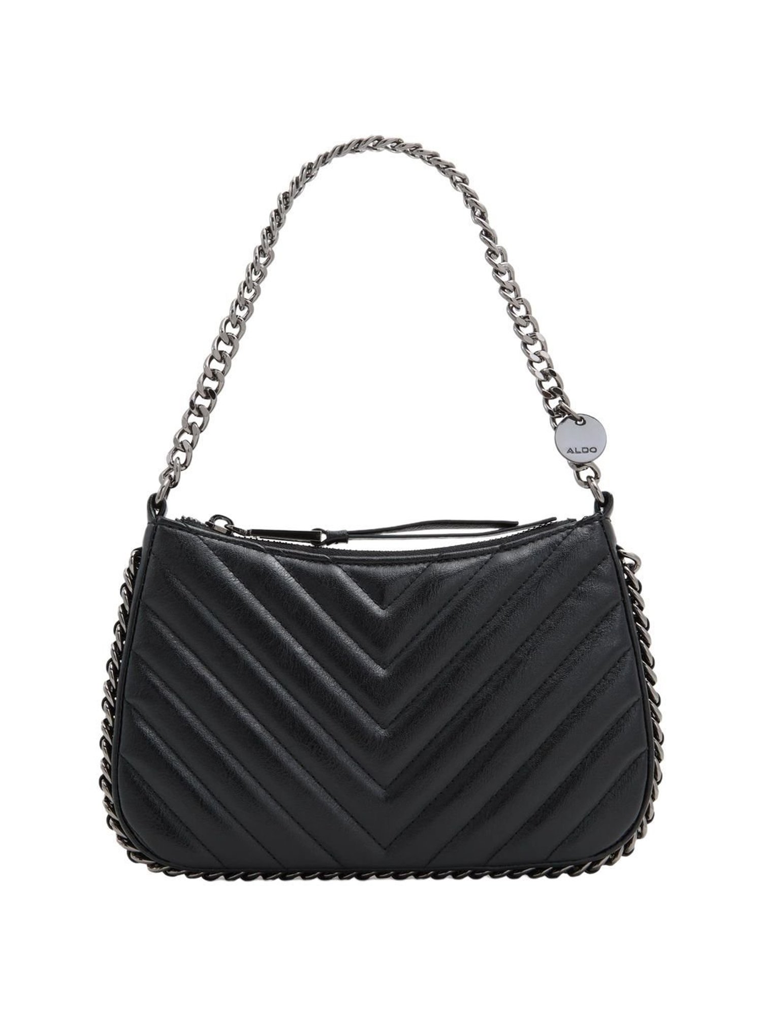 MP000000023060948_1348Wx2000H_