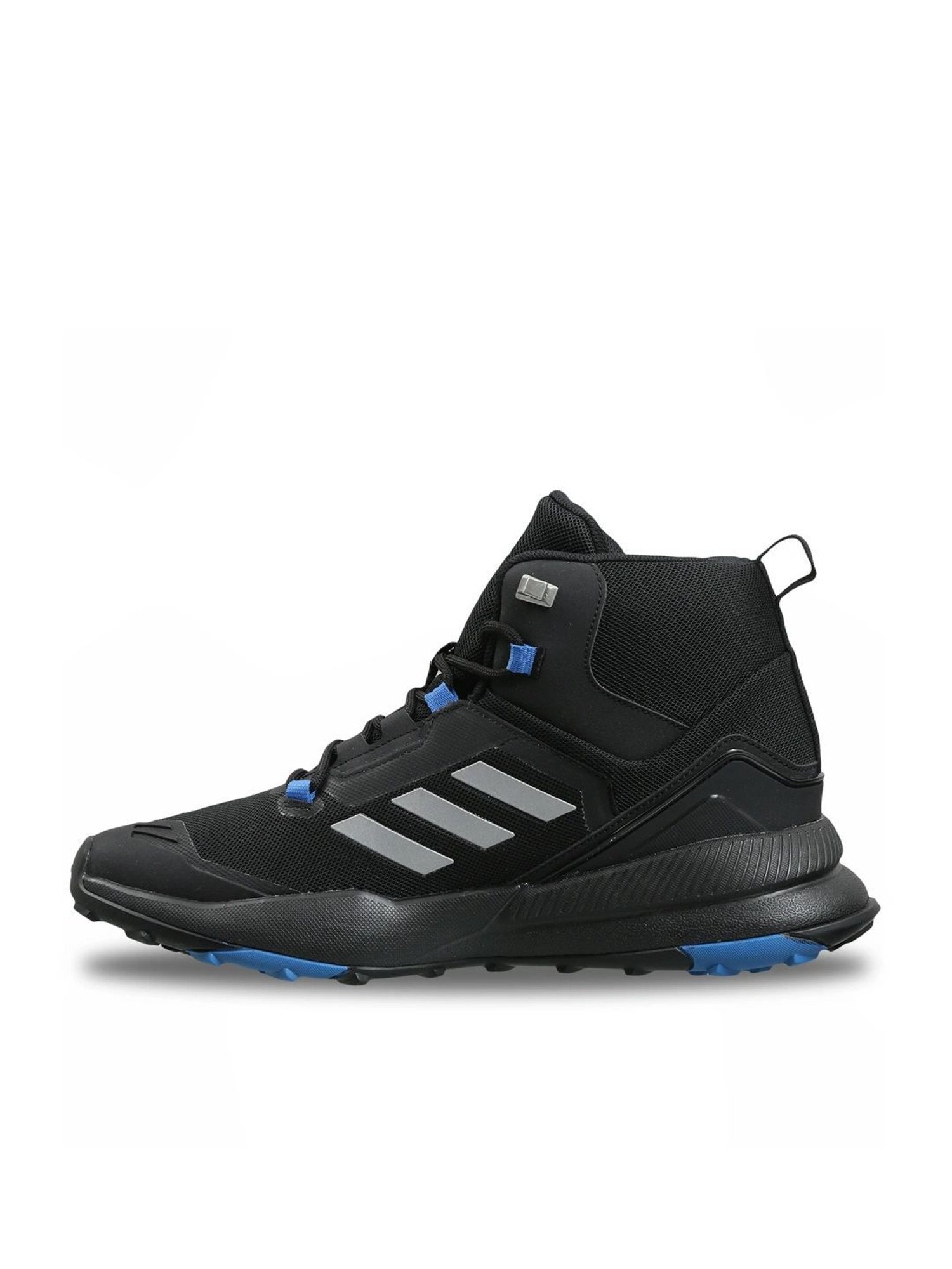 adidas terrex trail maker - Hospital Insurance Management Services India