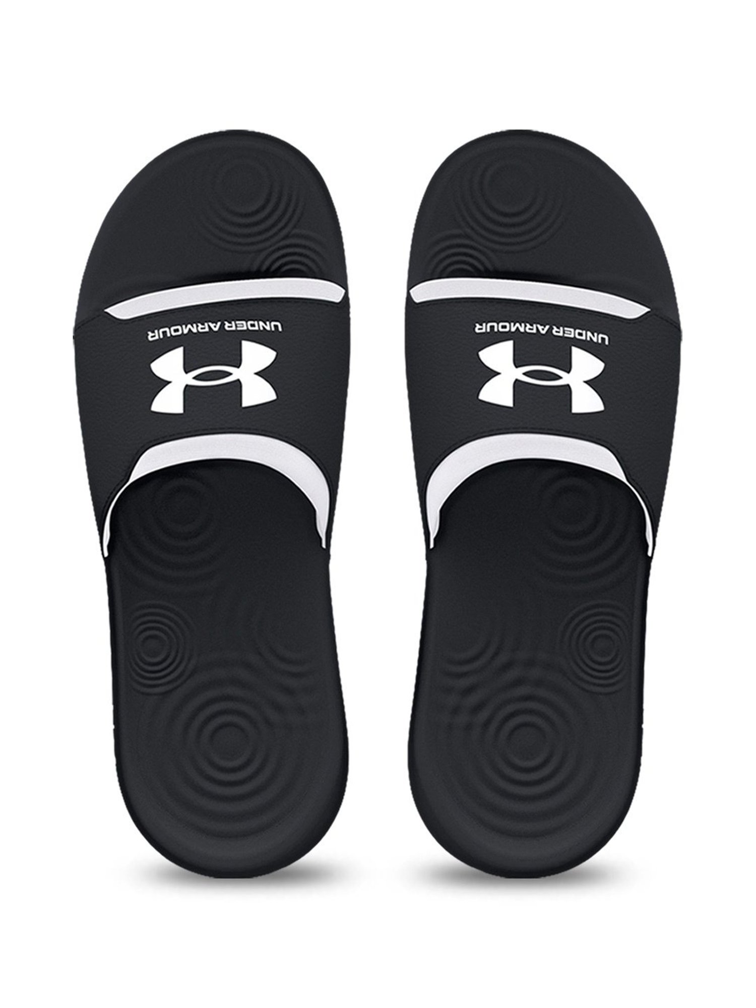 Under Armour UA Boundless MD Black newest