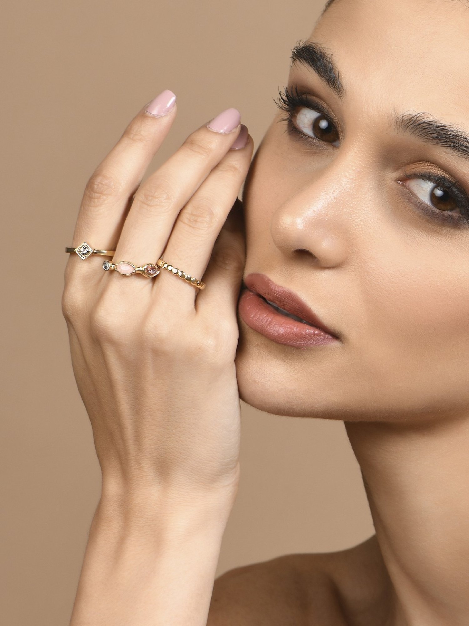 MP000000023162807_1348Wx2000H_