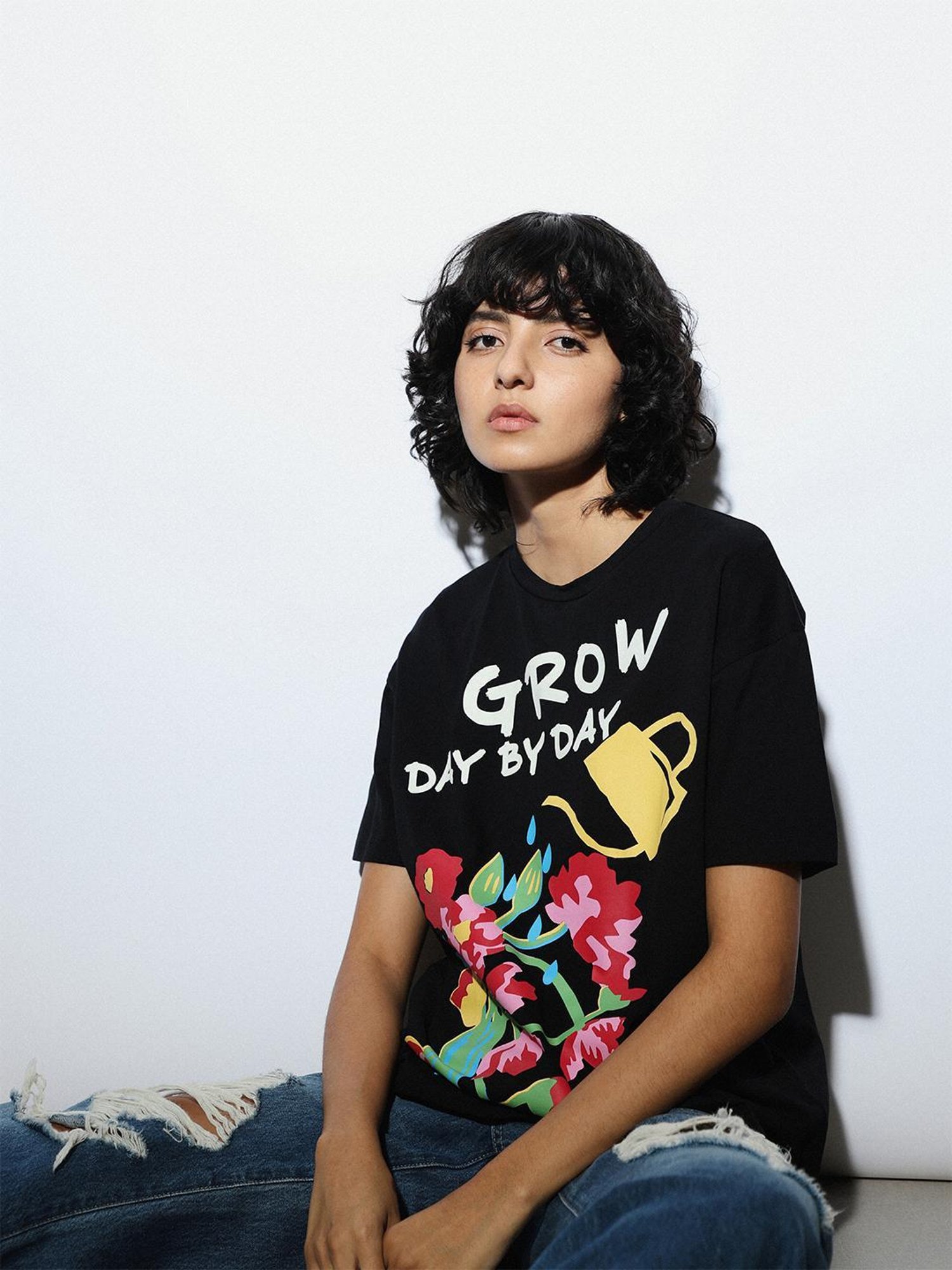 MP000000023242620_1348Wx2000H_