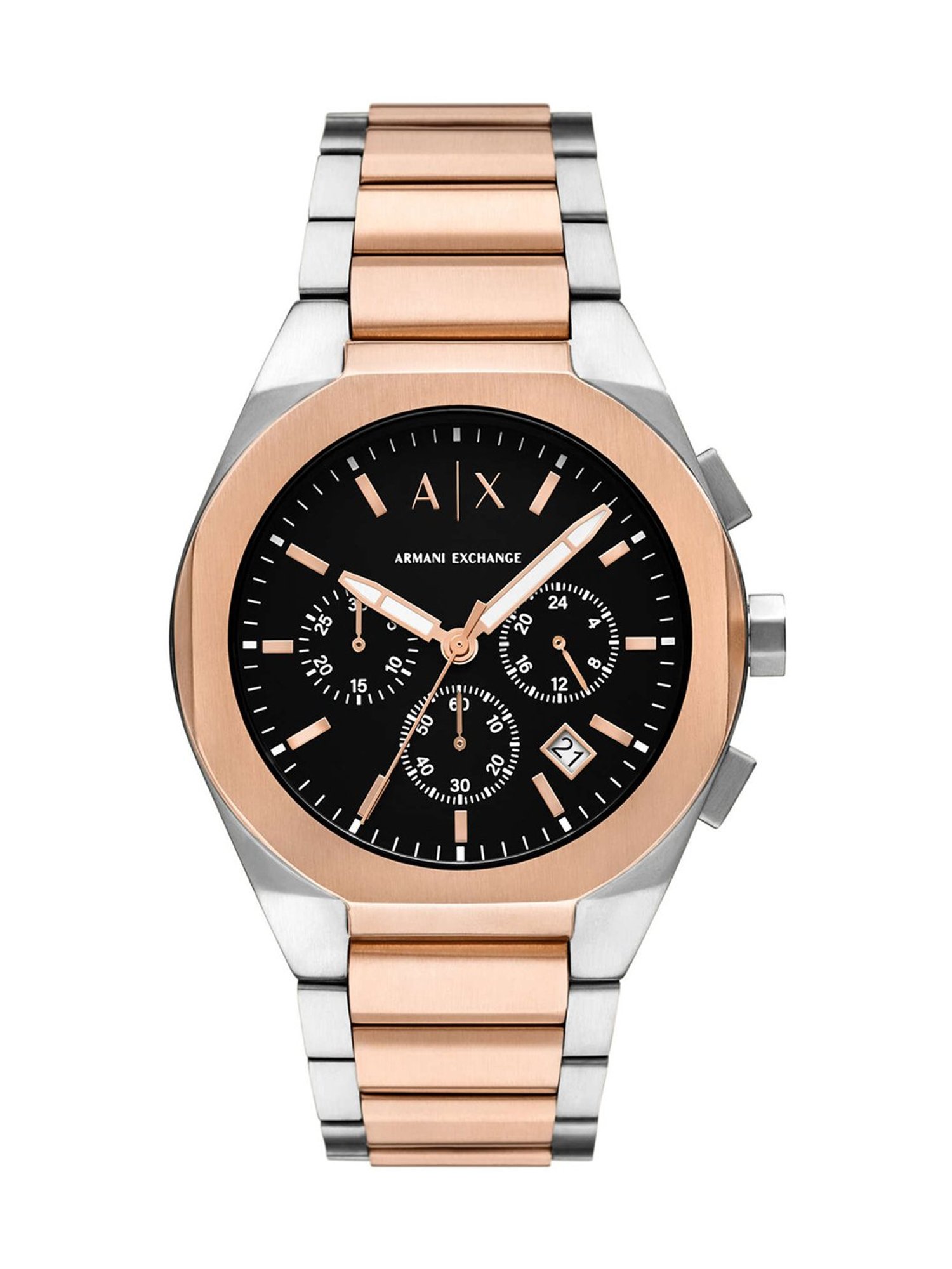 MP000000023285803_1348Wx2000H_