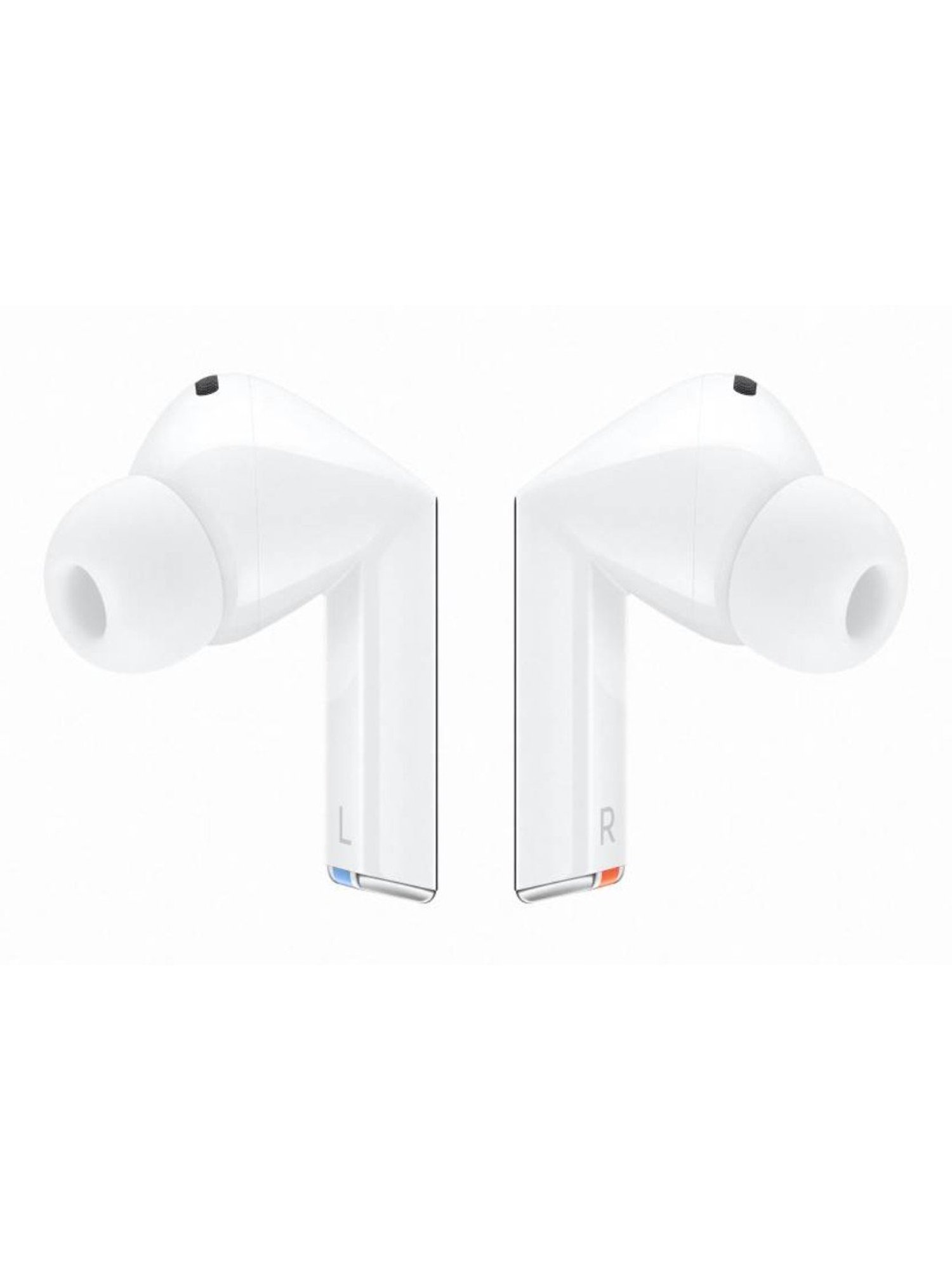 MP000000023321581_1348Wx2000H_