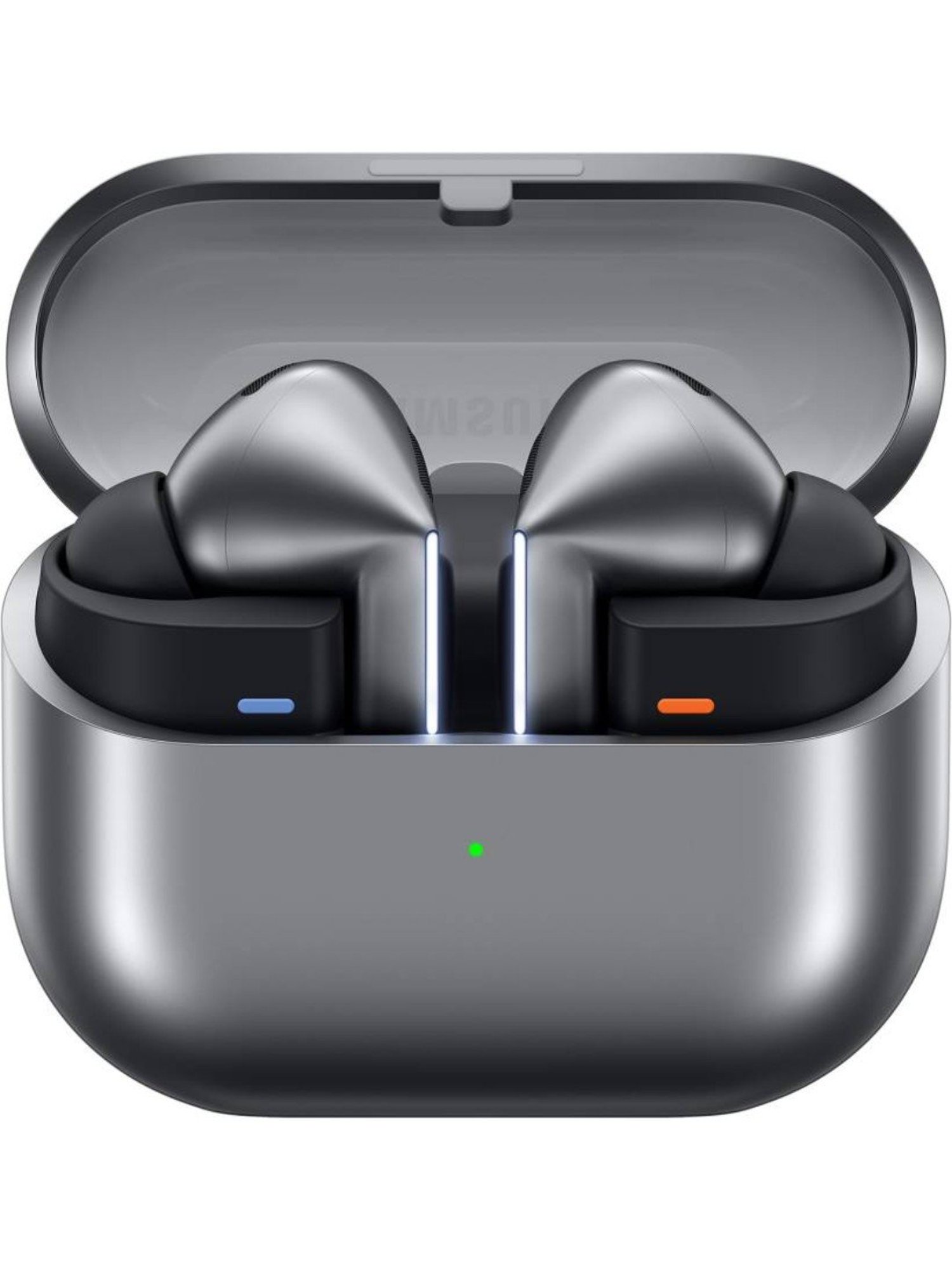 みっちーさん専用Galaxy Buds3 MP000000023321590_1348Wx2000H_