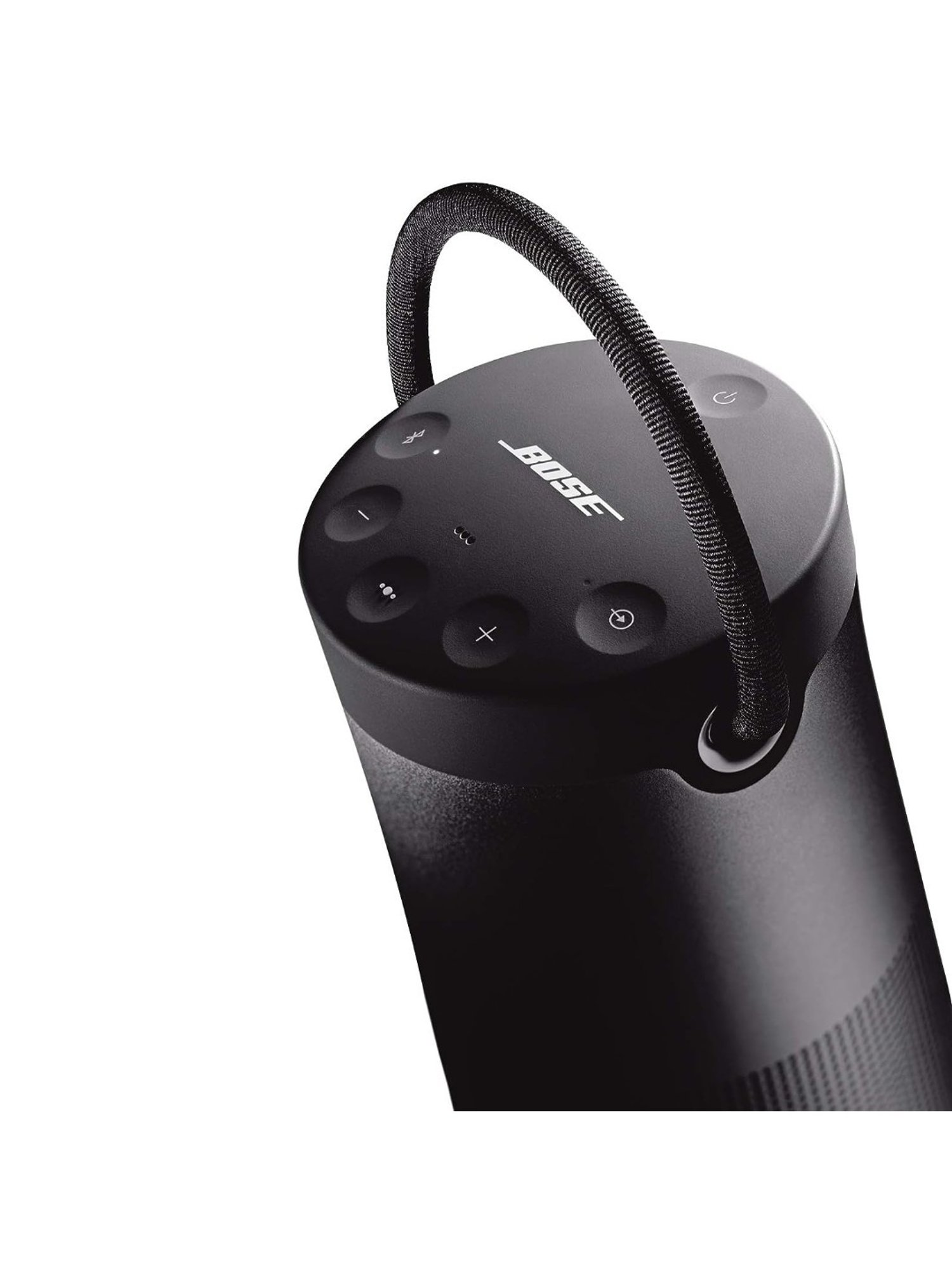 Bose SoundLink Revolve plus (Series II) Portable Bluetooth Bose SoundLink Revolve plus (Series II) Portable Bluetooth