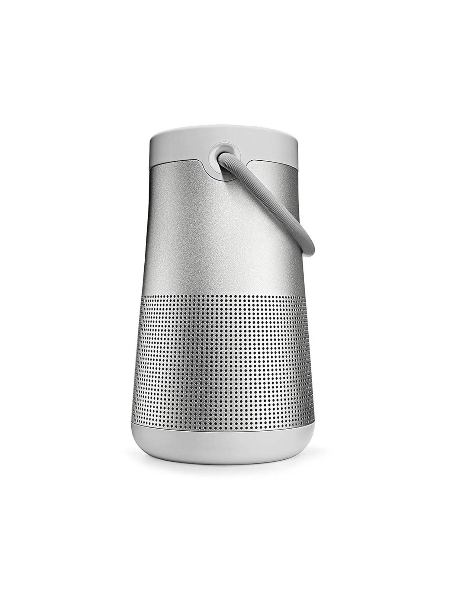 Bose SoundLink Revolve+II シルバー MP000000023321988_1348Wx2000H_