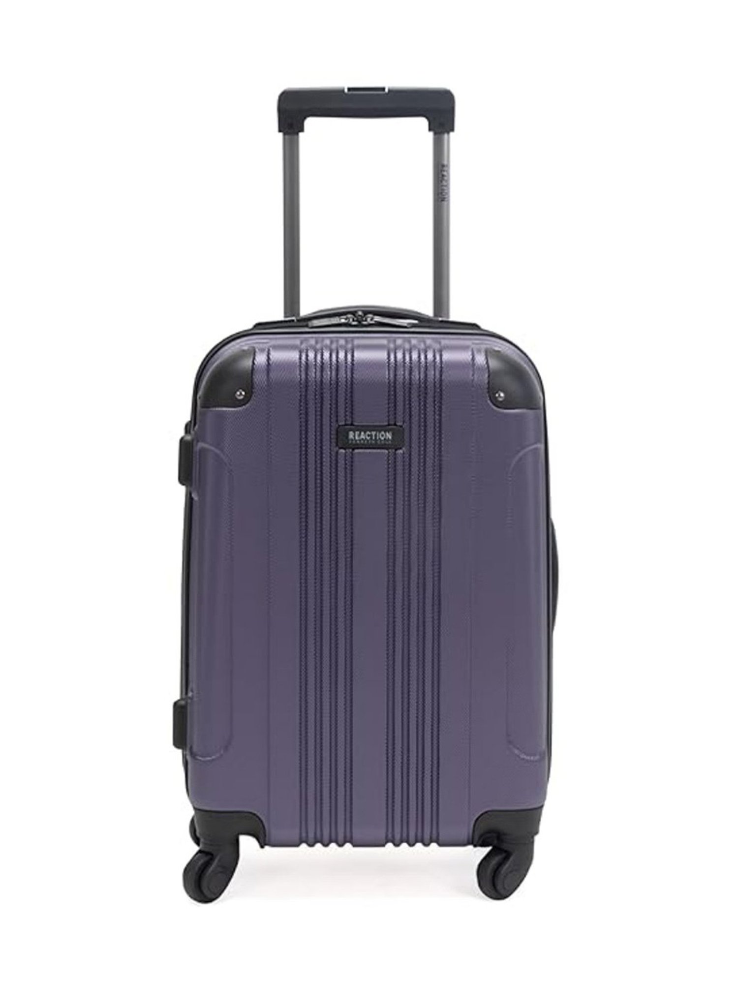 MP000000023333885_1348Wx2000H_