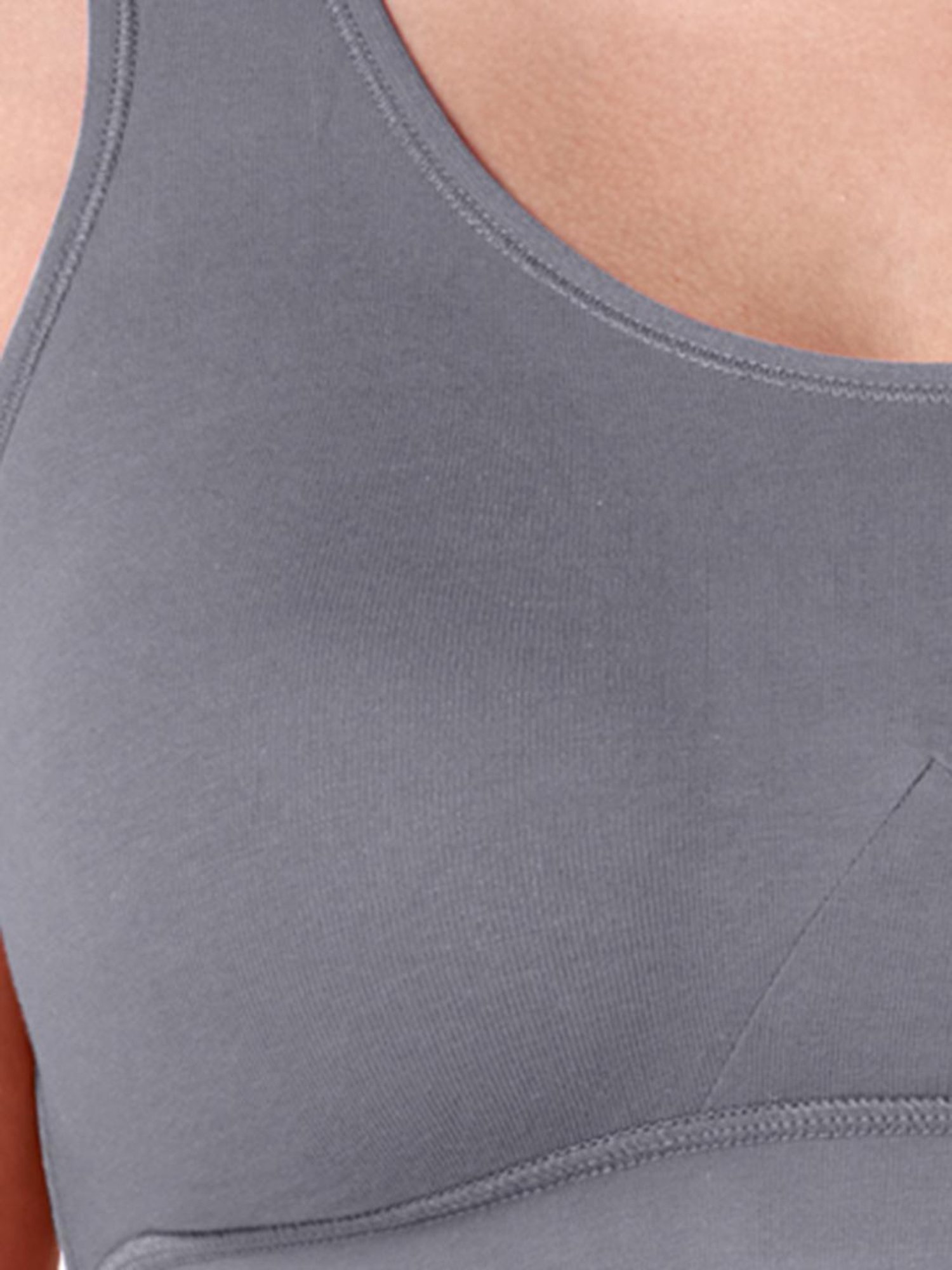 nike fruit sports bra