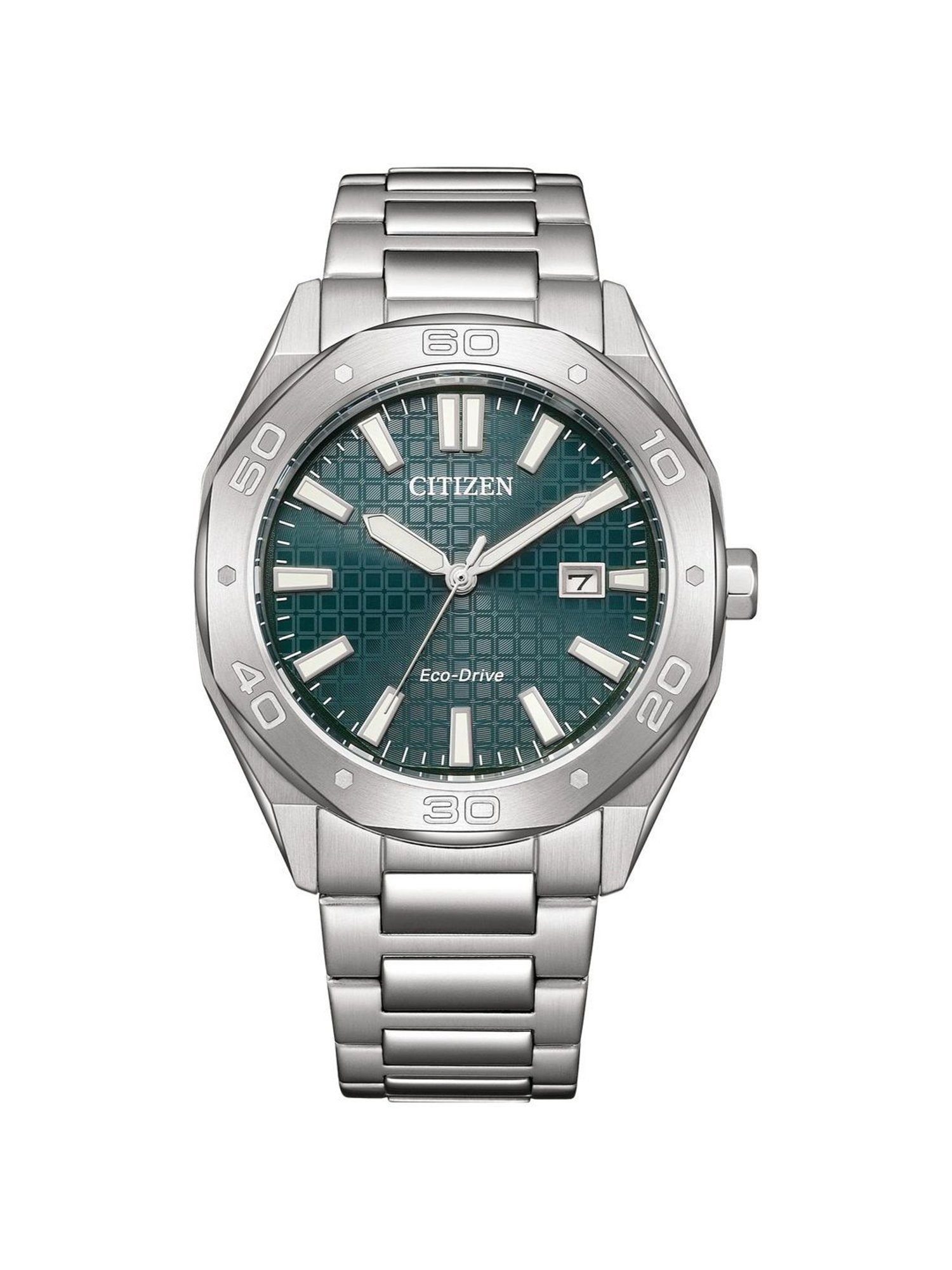 Buy Citizen BM7630-80X Analog Watch for Men at Best Price @ Tata CLiQ