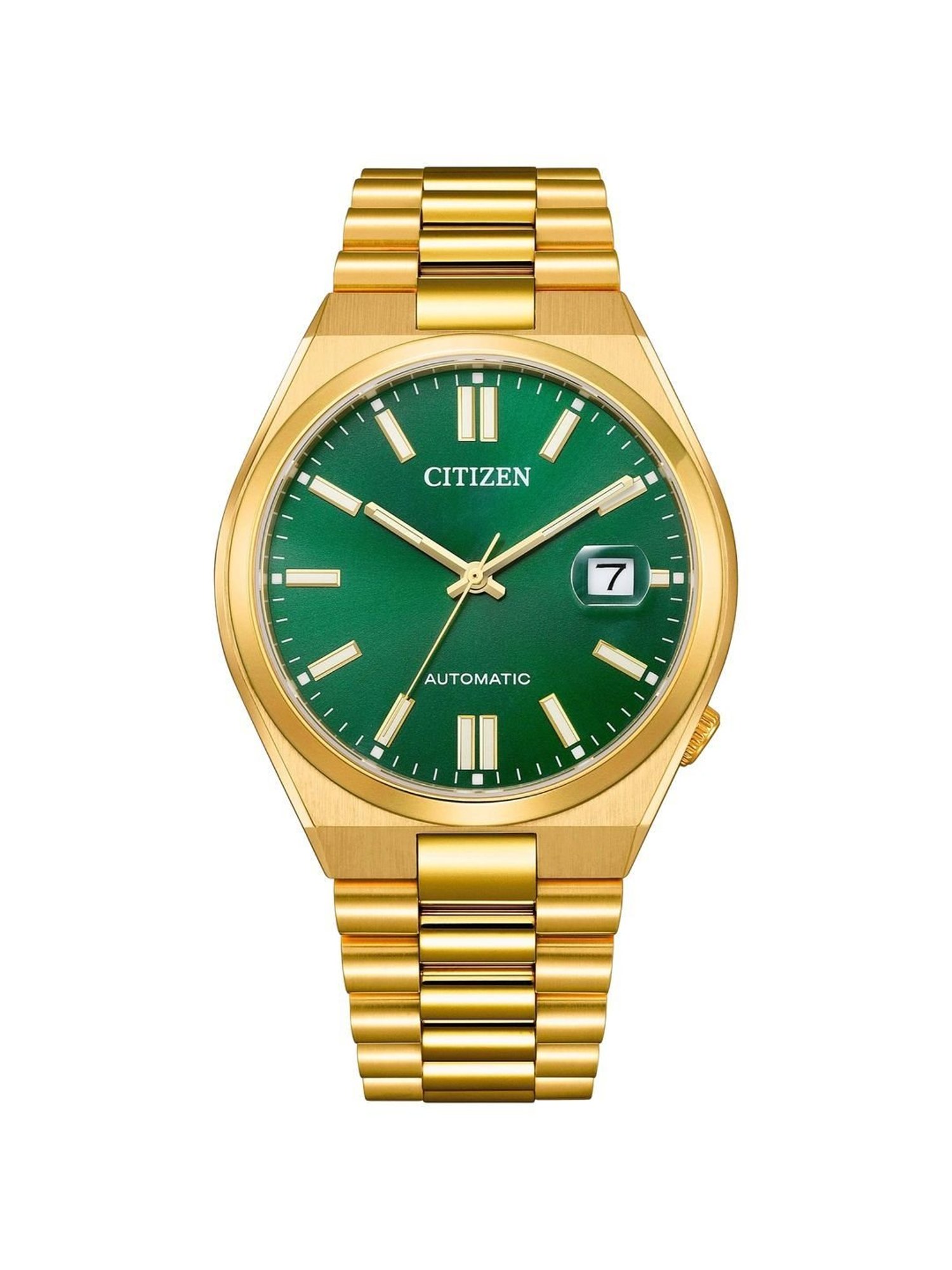 MP000000023380700_1348Wx2000H_